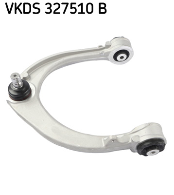 Brat, suspensie roata VKDS 327510 B SKF